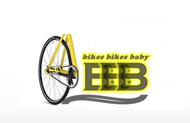 Design de Logo par art-media75 pour ce projet | Design #1393114