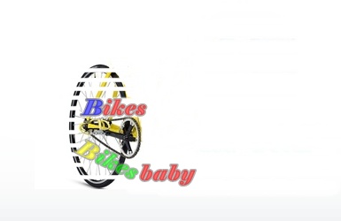 Design de Logo par art-media75 pour ce projet | Design #1393116