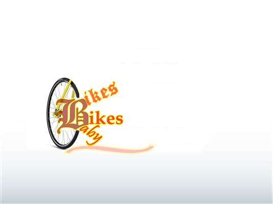 Design de Logo par art-media75 pour ce projet | Design #1393276