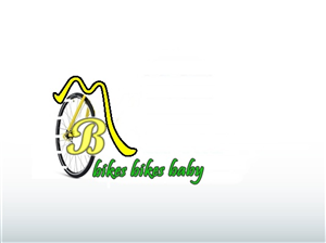 Design de Logo par art-media75 pour ce projet | Design : #1393278