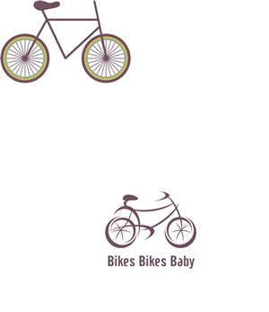 Logo Design by lrbalaji for this project | Design #1367116