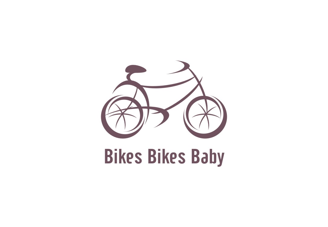 Design de Logo par lrbalaji pour ce projet | Design #1367119