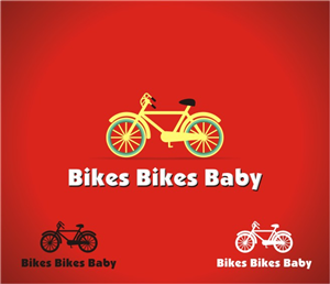 Logo Design by lrbalaji for this project | Design: #1369598