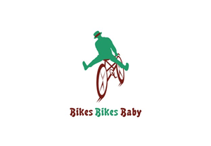 Logo Design by lrbalaji for this project | Design: #1369636