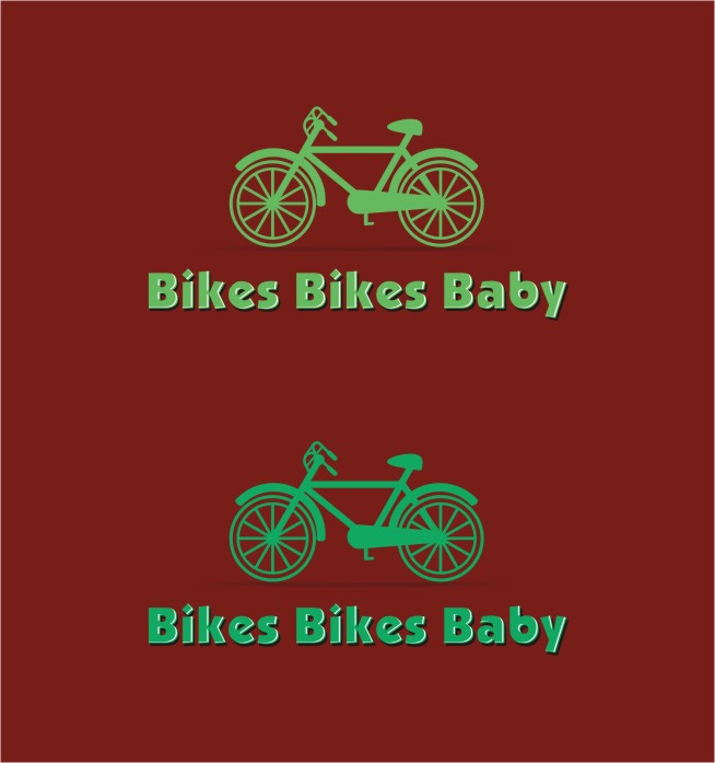 Logo Design by lrbalaji for this project | Design #1369639