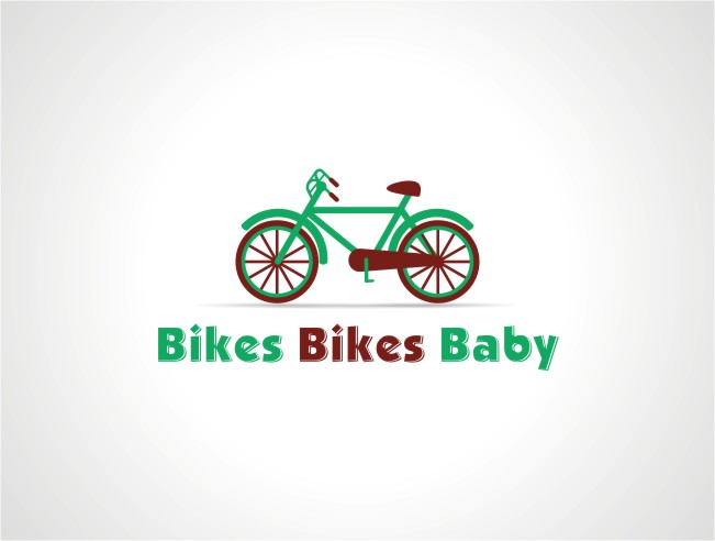 Design de Logo par lrbalaji pour ce projet | Design #1369663