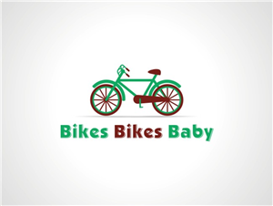 Diseño de Logo por lrbalaji para este proyecto | Diseño: #1369663