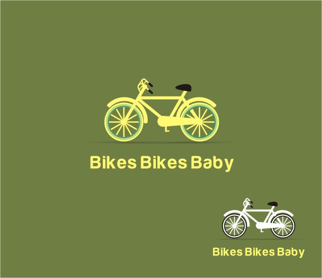 Logo Design by lrbalaji for this project | Design #1370062