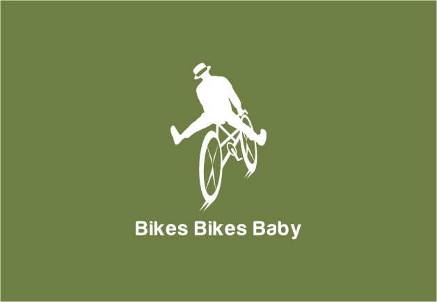 Design de Logo par lrbalaji pour ce projet | Design #1370065