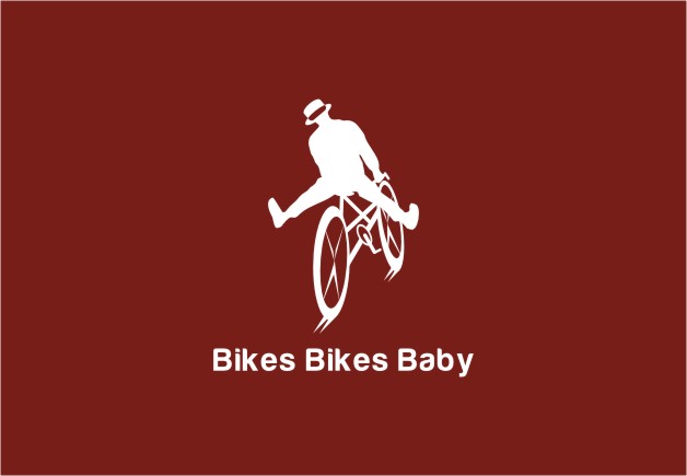 Diseño de Logo por lrbalaji para este proyecto | Diseño #1370068