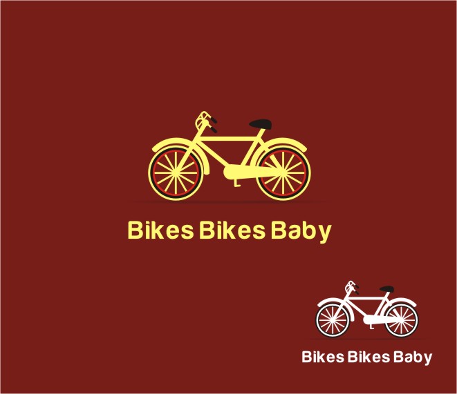 Logo Design by lrbalaji for this project | Design #1370071