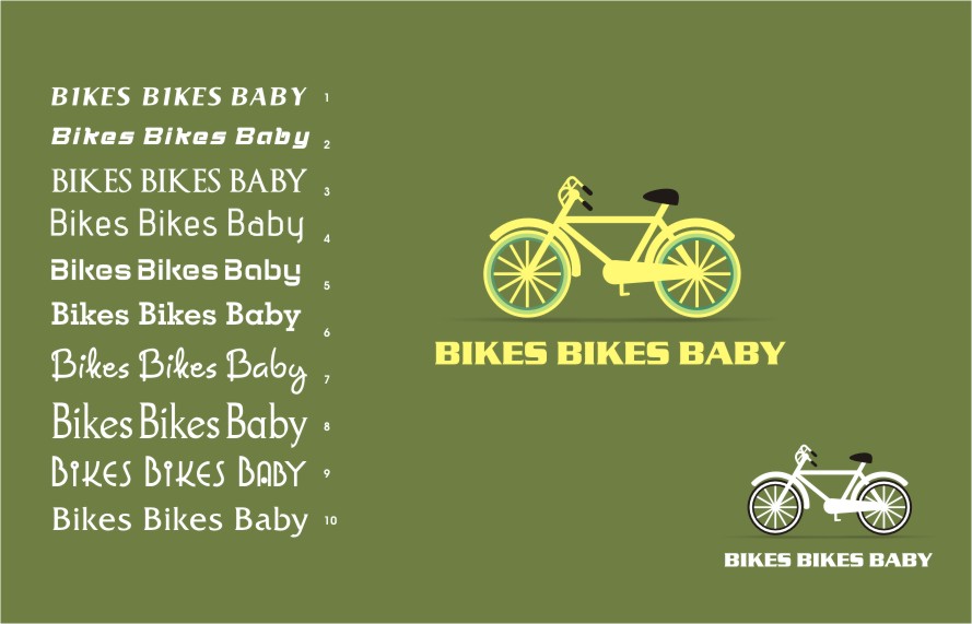 Logo Design by lrbalaji for this project | Design #1370091