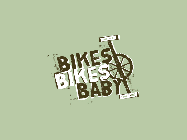 Diseño de Logo por Hoopoe para este proyecto | Diseño #1363936