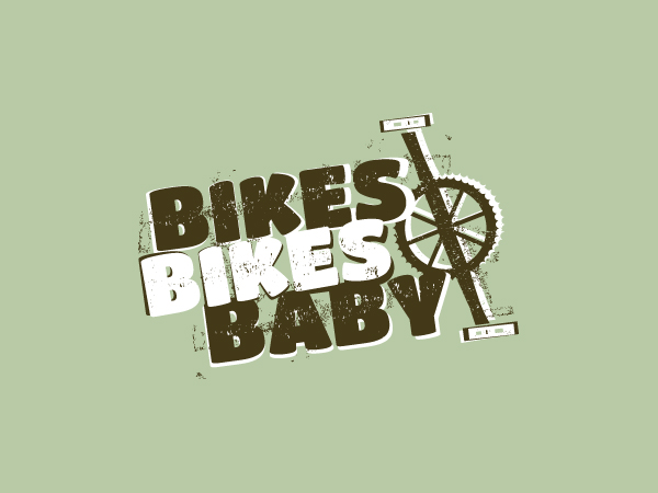 Logo Design by Hoopoe for this project | Design #1367740