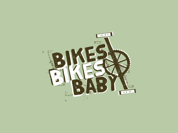 Design de Logo par Hoopoe pour ce projet | Design #1367741