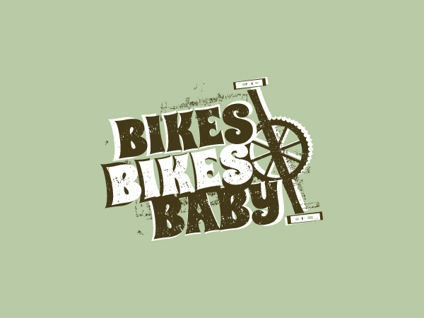 Logo Design by Hoopoe for this project | Design #1367750