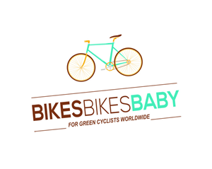Logo Design by Moonk