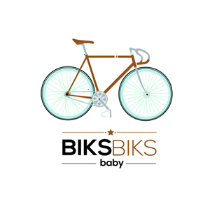 Design de Logo par Moonk pour ce projet | Design : #1370416