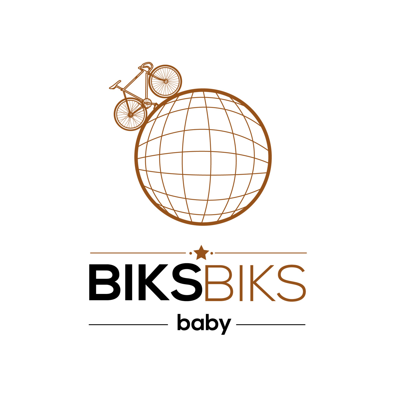 Logo Design by Moonk for this project | Design #1370630