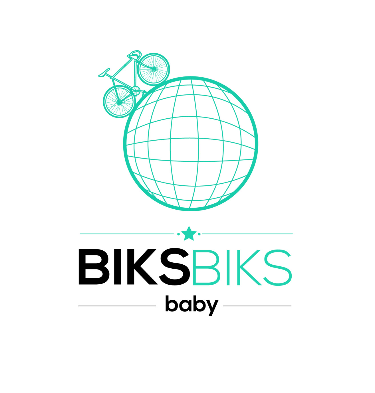 Design de Logo par Moonk pour ce projet | Design #1370632