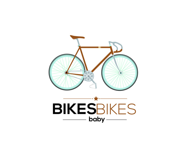 Design de Logo par Moonk pour ce projet | Design #1371600