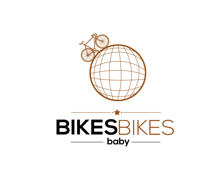 Design de Logo par Moonk pour ce projet | Design #1371610