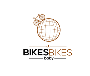 Design de Logo par Moonk pour ce projet | Design : #1371610