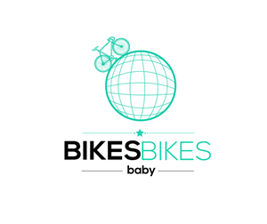 Design de Logo par Moonk pour ce projet | Design : #1371612