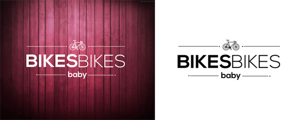 Design de Logo par Moonk pour ce projet | Design #1374614