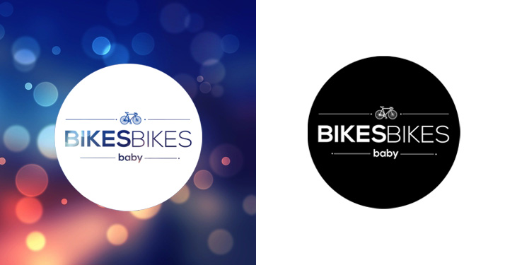 Design de Logo par Moonk pour ce projet | Design #1374615