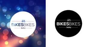 Design de Logo par Moonk pour ce projet | Design : #1374615