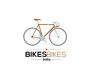 Diseño de Logo por Moonk para este proyecto | Diseño: #1383987