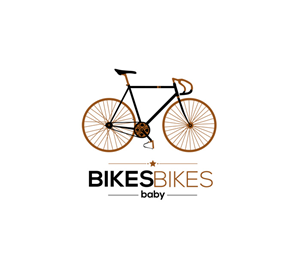Design de Logo par Moonk pour ce projet | Design : #1383991