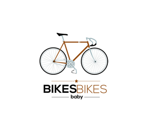 Logo Design by Moonk for this project | Design #1386563