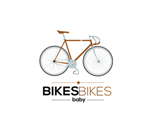 Diseño de Logo por Moonk para este proyecto | Diseño: #1386564