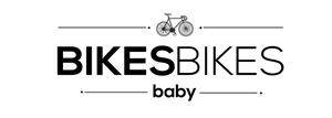 Diseño de Logo por Moonk para este proyecto | Diseño: #1405946