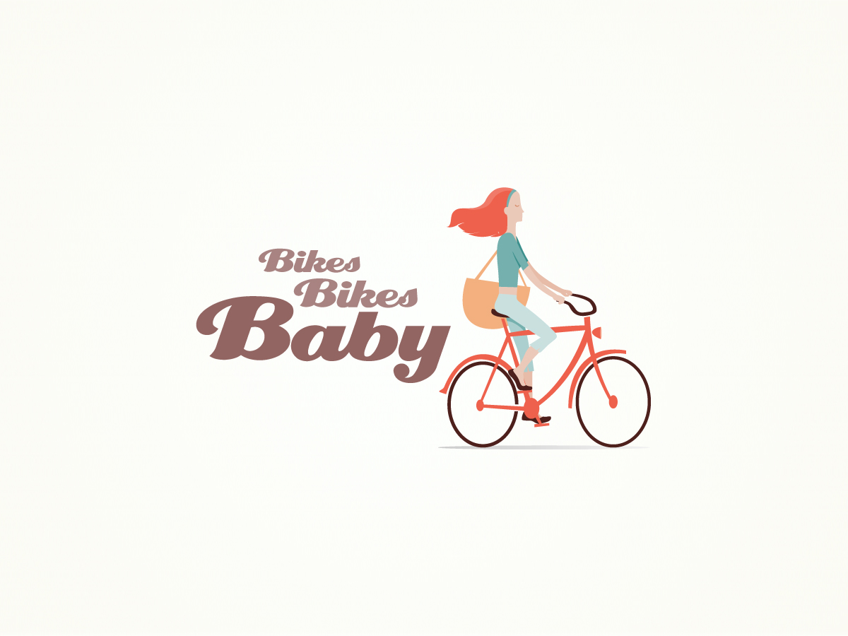 Design de Logo par olvanita pour ce projet | Design #1371268