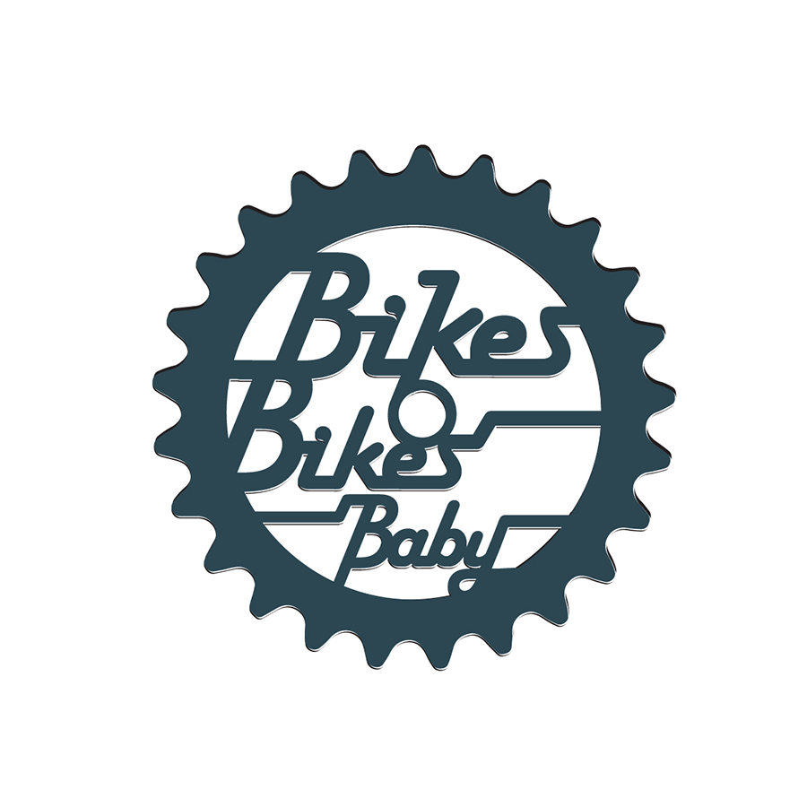 Logo Design by 17 pixels for this project | Design #1367232