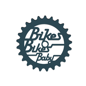 Logo Design by 17 pixels