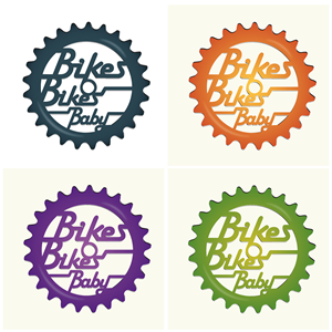 Design de Logo par 17 pixels pour ce projet | Design : #1369398