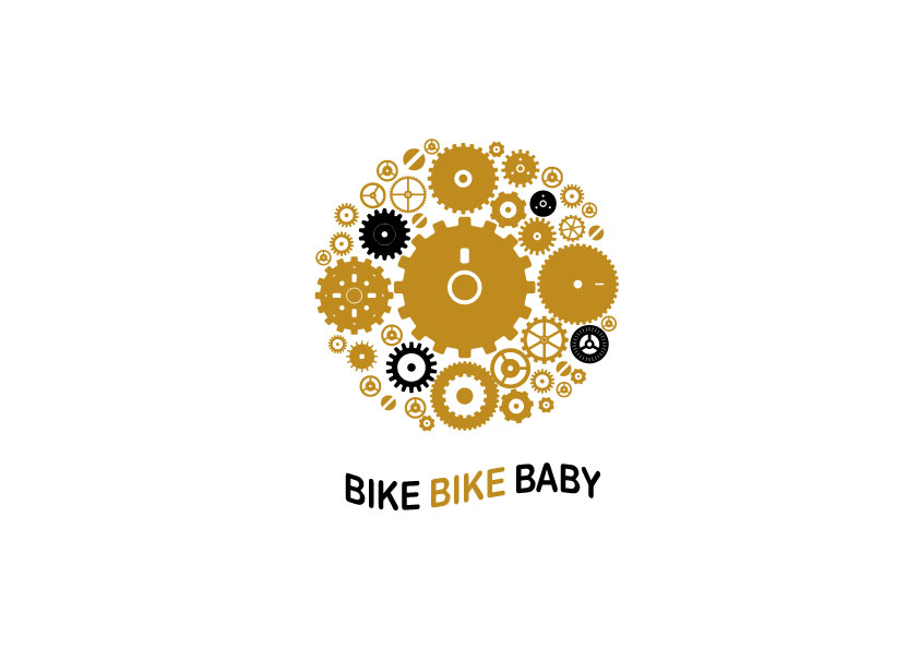 Design de Logo par Bling Connect Ink pour ce projet | Design #1363621