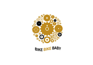 Design de Logo par Bling Connect Ink pour ce projet | Design : #1363621