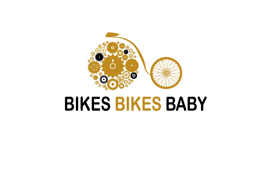 Design de Logo par Bling Connect Ink pour ce projet | Design #1363675