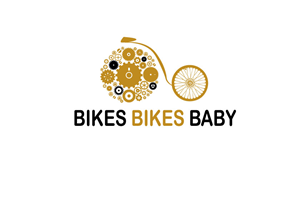 Design de Logo par Bling Connect Ink pour ce projet | Design : #1363675