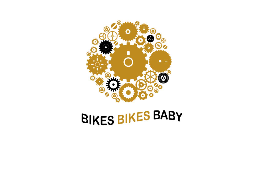 Logo Design by Bling Connect Ink for this project | Design #1363681