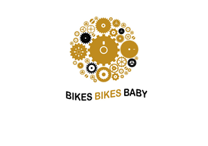 Logo Design by Bling Connect Ink for this project | Design: #1363681