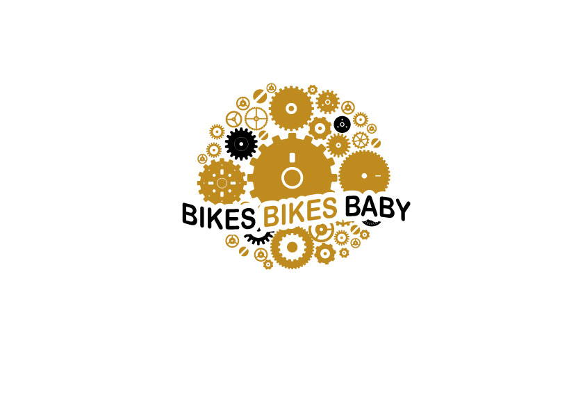 Logo Design by Bling Connect Ink for this project | Design #1363686