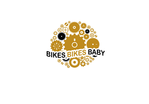 Logo Design by Bling Connect Ink for this project | Design: #1363686