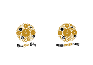 Logo Design by Bling Connect Ink for this project | Design: #1363709