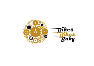 Logo Design by Bling Connect Ink for this project | Design: #1363713